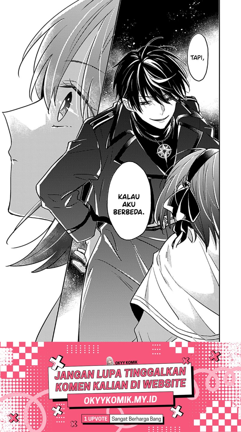 Shinmai Necromancer Maou wo Sosei suru