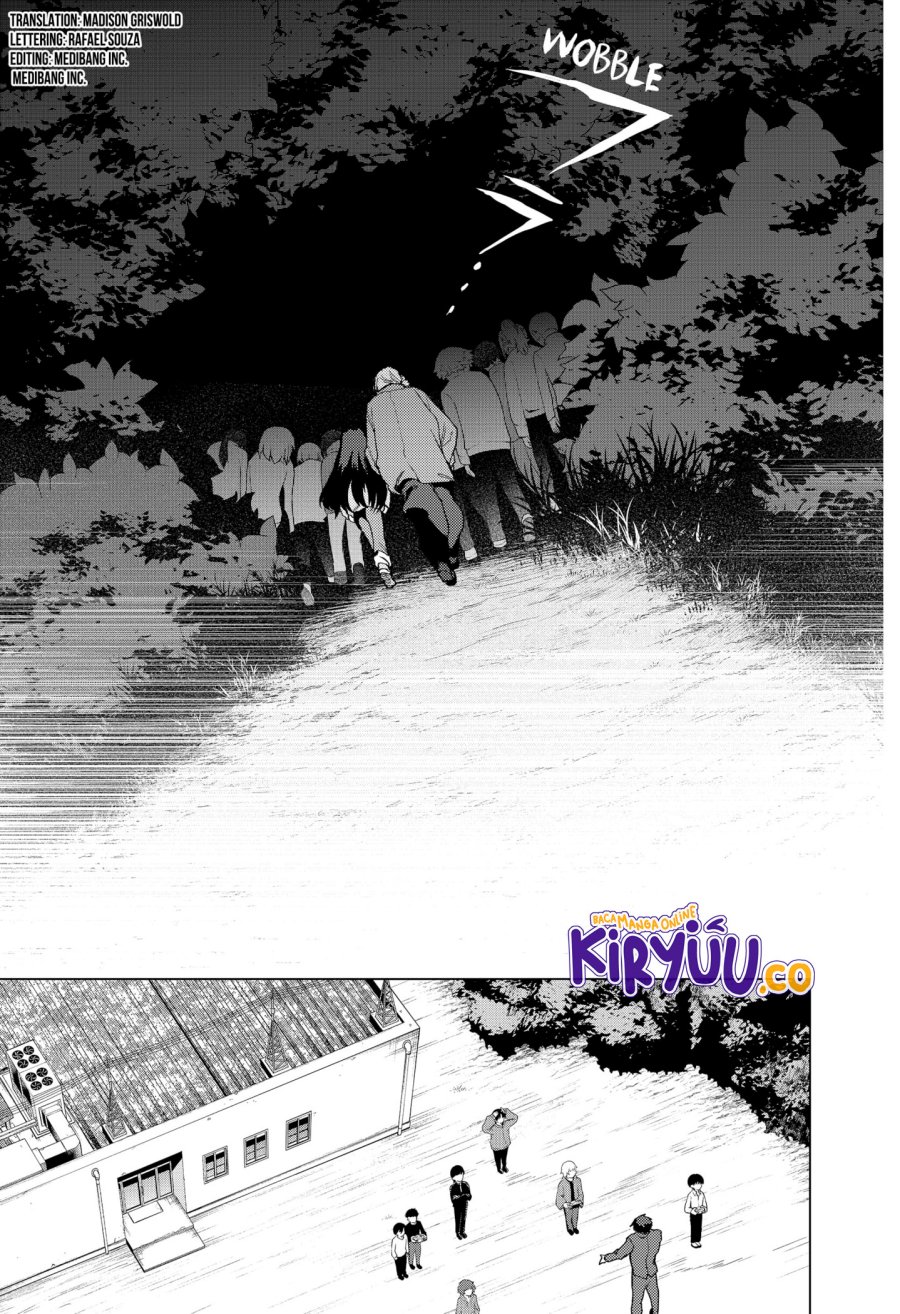 Shinsou no Raputa