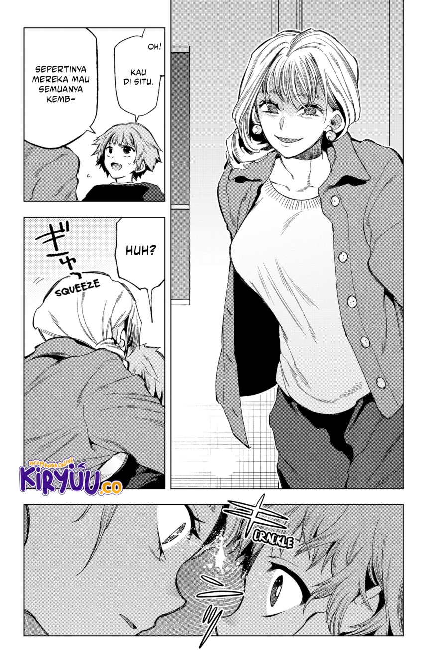 Shinsou no Raputa