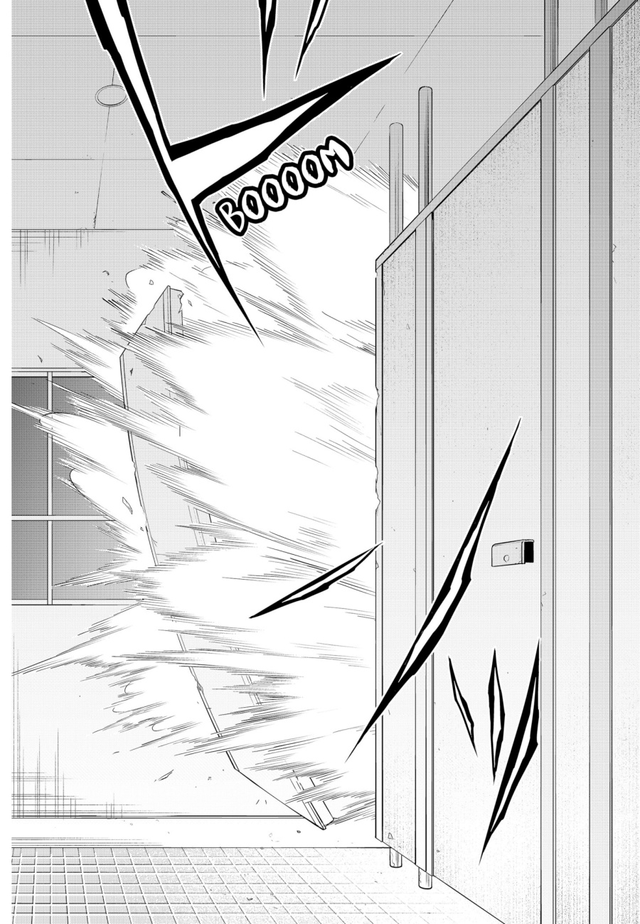 Shinsou no Raputa