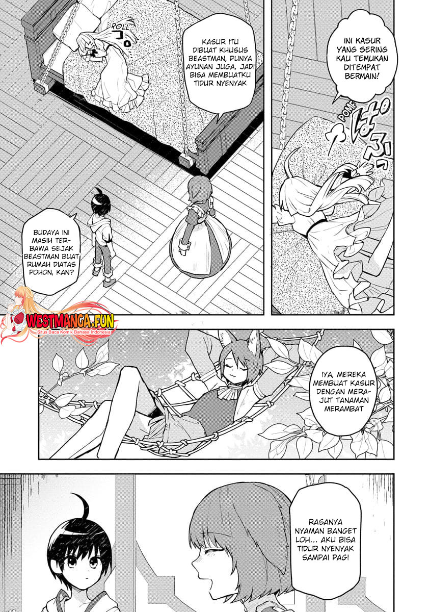 Shitennou Sai Jakudatta Ore. Tensei Shitanode Heionna Seikatsu wo Nozomu