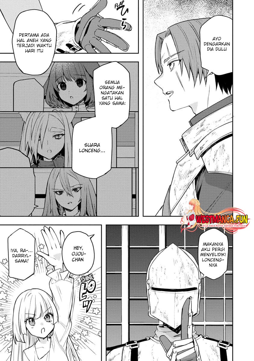 Shitennou Sai Jakudatta Ore. Tensei Shitanode Heionna Seikatsu wo Nozomu