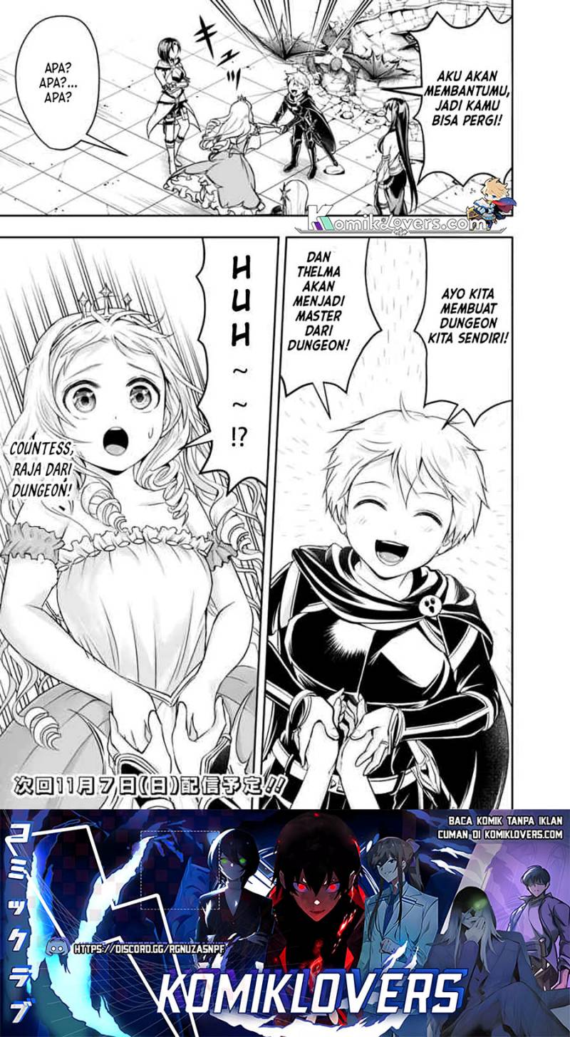 Shitsugyou Kenja no Nariagari