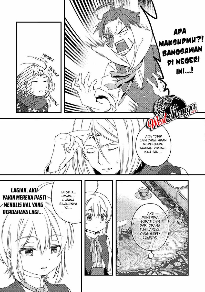Shoki Skill ga Benri Sugite Isekai Seikatsu ga Tanoshisugiru!