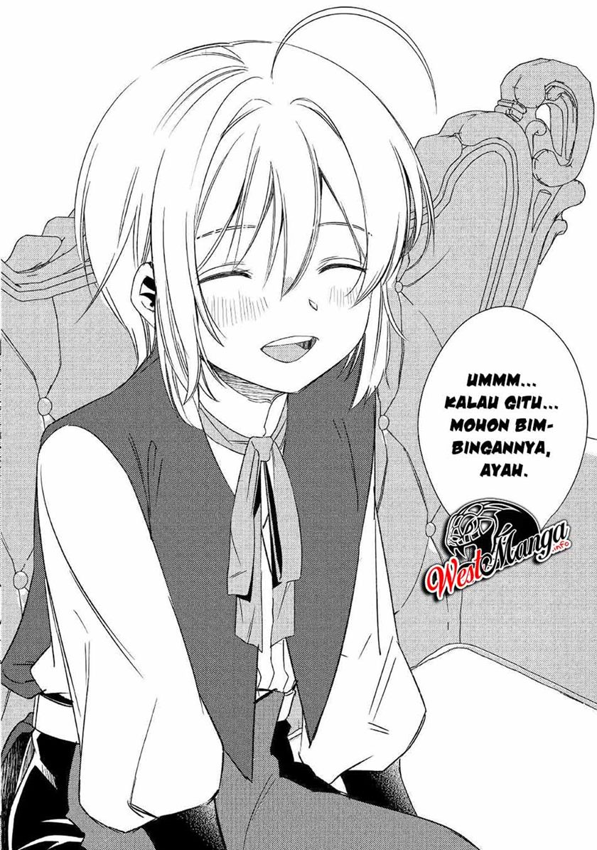 Shoki Skill ga Benri Sugite Isekai Seikatsu ga Tanoshisugiru!