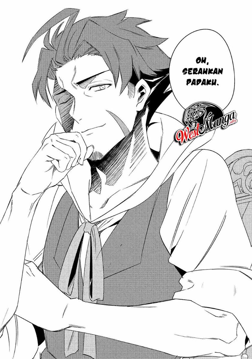 Shoki Skill ga Benri Sugite Isekai Seikatsu ga Tanoshisugiru!