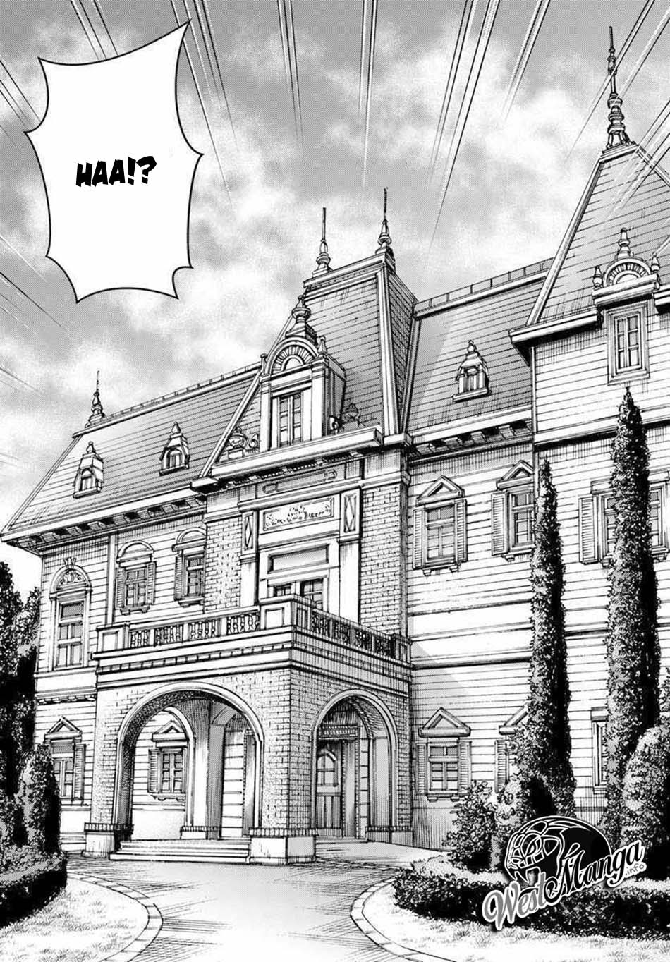 Shoukan Sareta Kenja wa Isekai o Iku ~ Saikyouna no wa Fuyou Zaiko no Aitemudeshita