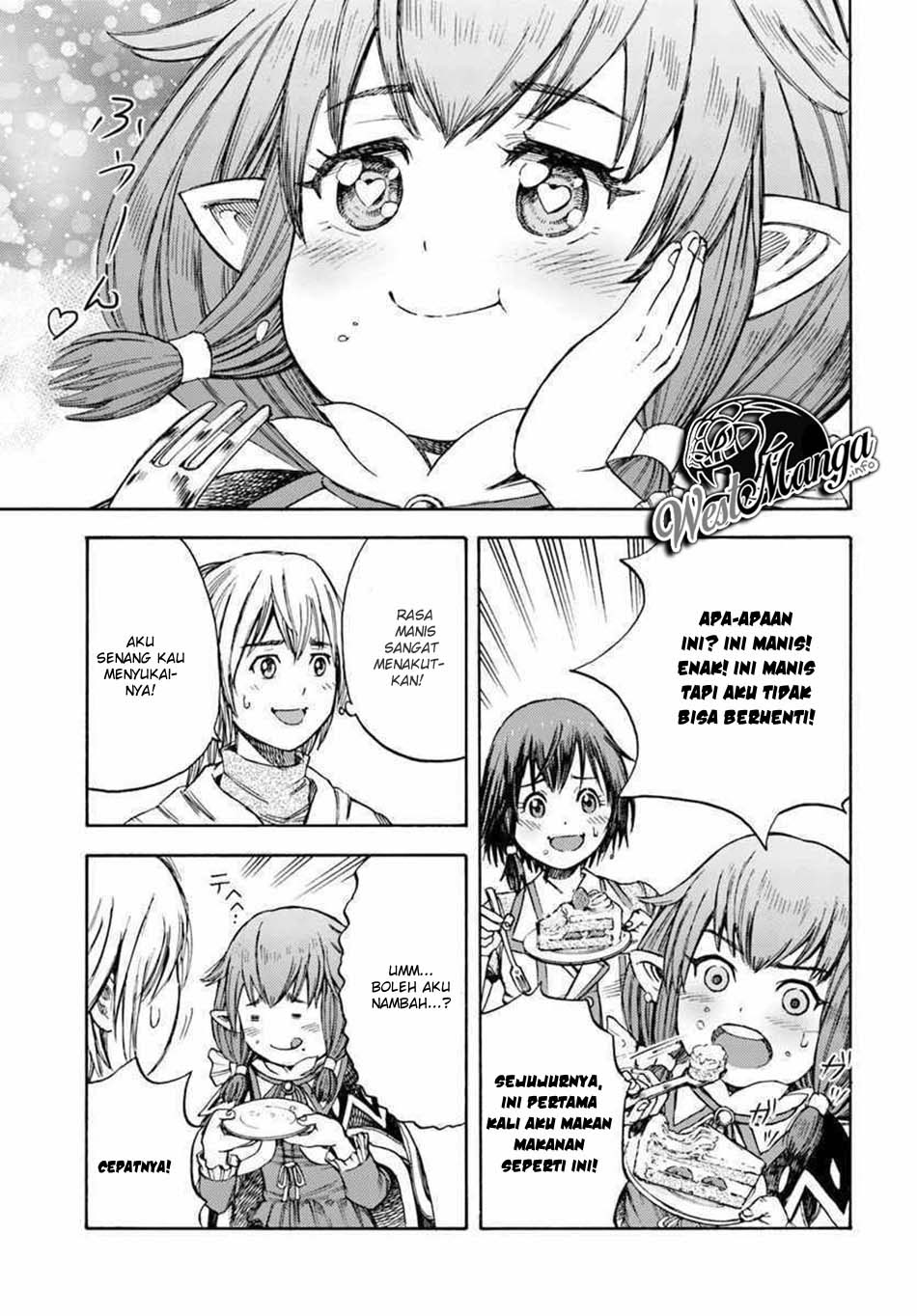 Shoukan Sareta Kenja wa Isekai o Iku ~ Saikyouna no wa Fuyou Zaiko no Aitemudeshita