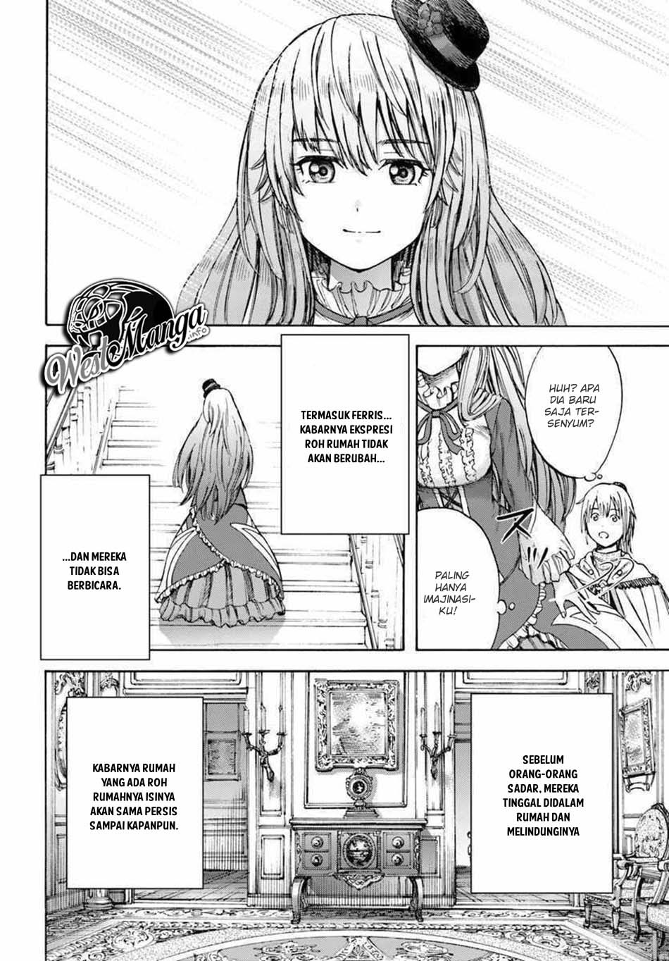 Shoukan Sareta Kenja wa Isekai o Iku ~ Saikyouna no wa Fuyou Zaiko no Aitemudeshita
