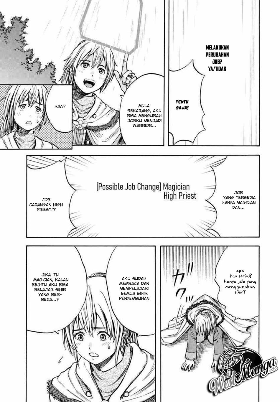 Shoukan Sareta Kenja wa Isekai o Iku ~ Saikyouna no wa Fuyou Zaiko no Aitemudeshita