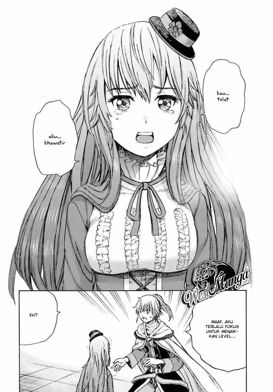 Shoukan Sareta Kenja wa Isekai o Iku ~ Saikyouna no wa Fuyou Zaiko no Aitemudeshita