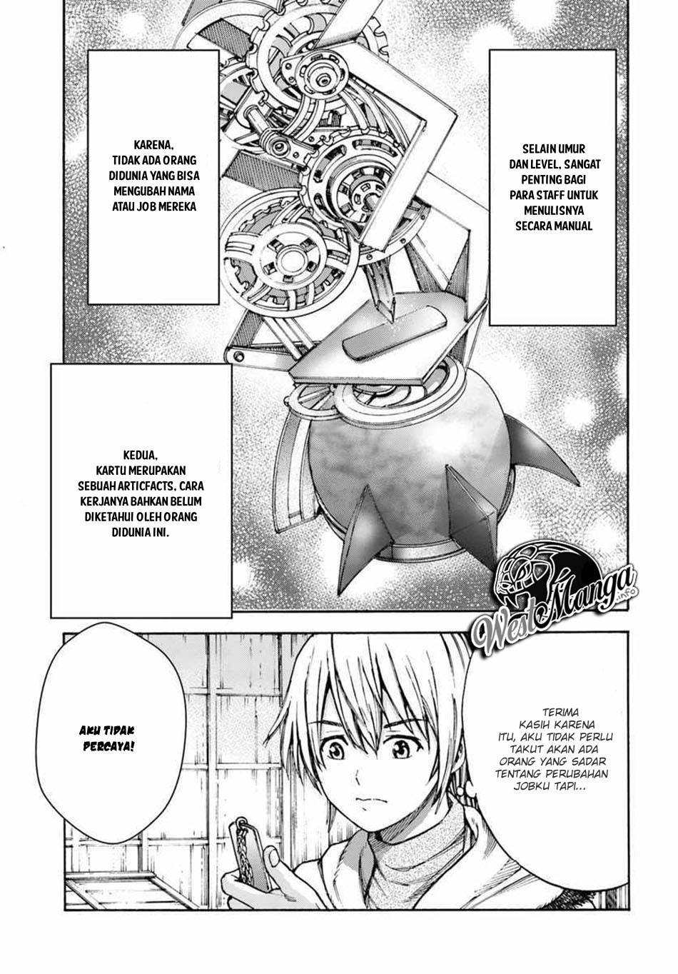 Shoukan Sareta Kenja wa Isekai o Iku ~ Saikyouna no wa Fuyou Zaiko no Aitemudeshita