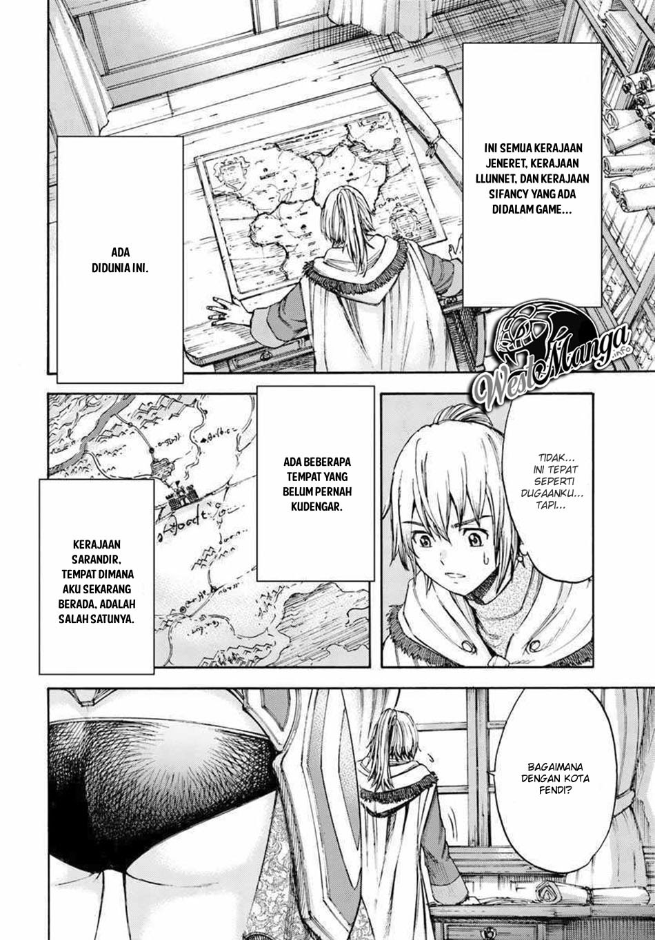 Shoukan Sareta Kenja wa Isekai o Iku ~ Saikyouna no wa Fuyou Zaiko no Aitemudeshita