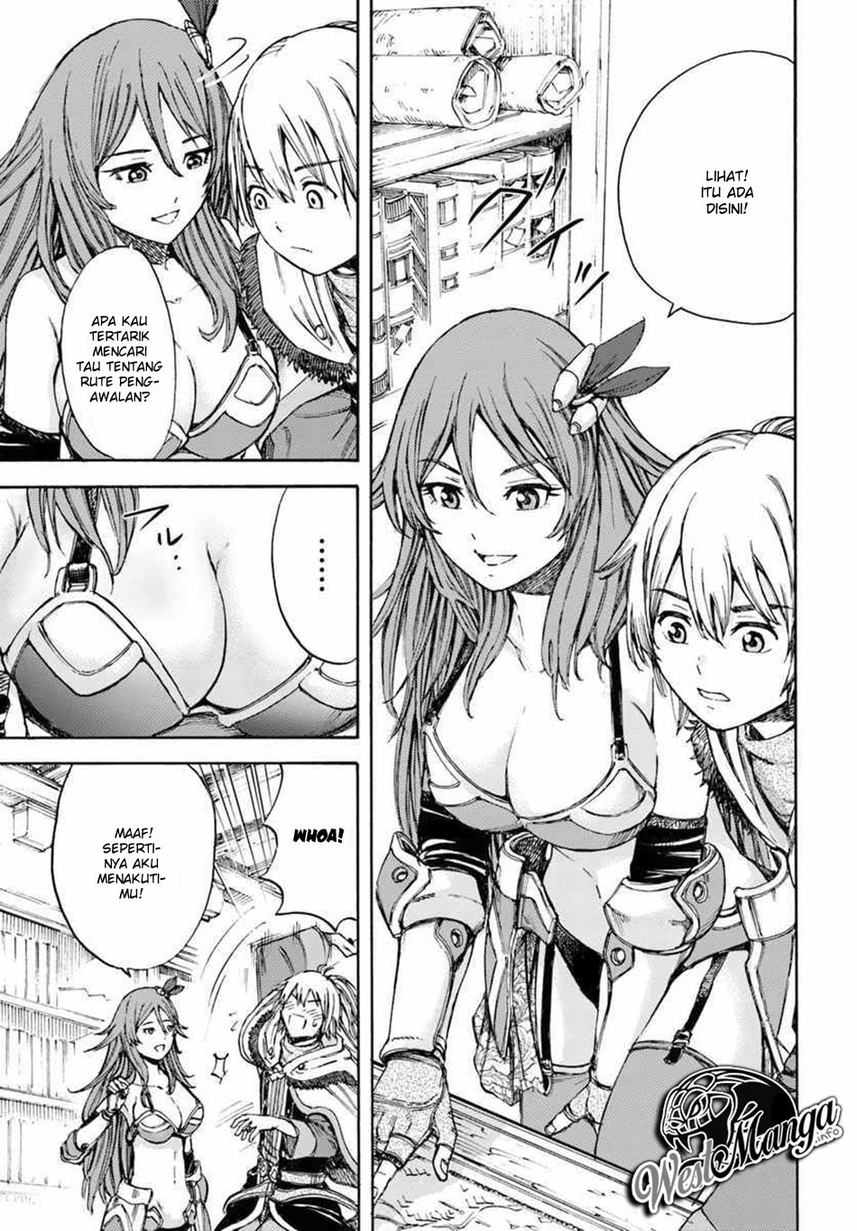 Shoukan Sareta Kenja wa Isekai o Iku ~ Saikyouna no wa Fuyou Zaiko no Aitemudeshita