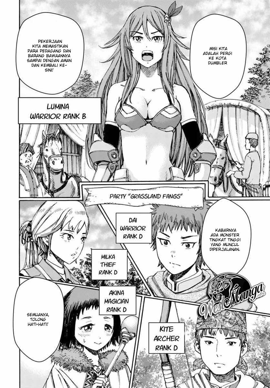 Shoukan Sareta Kenja wa Isekai o Iku ~ Saikyouna no wa Fuyou Zaiko no Aitemudeshita