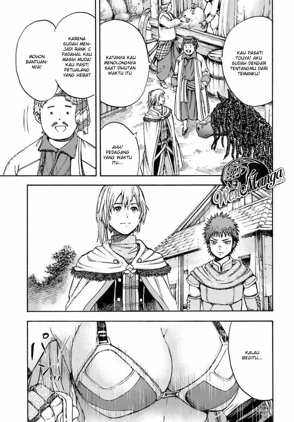Shoukan Sareta Kenja wa Isekai o Iku ~ Saikyouna no wa Fuyou Zaiko no Aitemudeshita