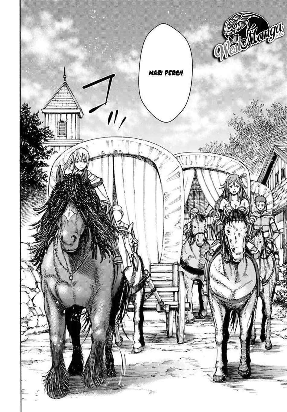 Shoukan Sareta Kenja wa Isekai o Iku ~ Saikyouna no wa Fuyou Zaiko no Aitemudeshita