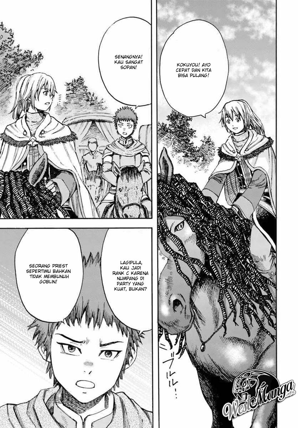 Shoukan Sareta Kenja wa Isekai o Iku ~ Saikyouna no wa Fuyou Zaiko no Aitemudeshita