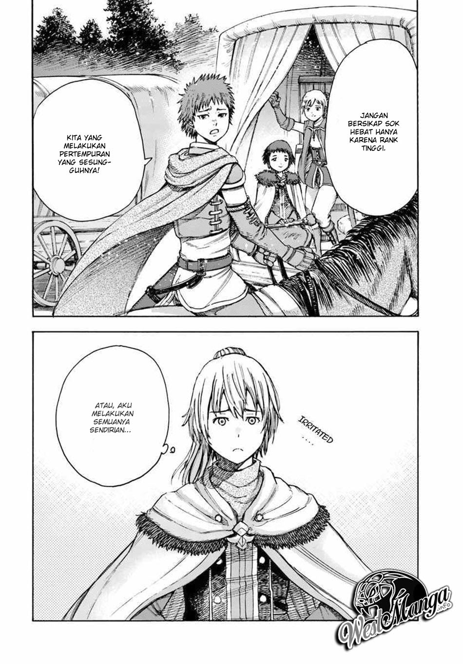 Shoukan Sareta Kenja wa Isekai o Iku ~ Saikyouna no wa Fuyou Zaiko no Aitemudeshita