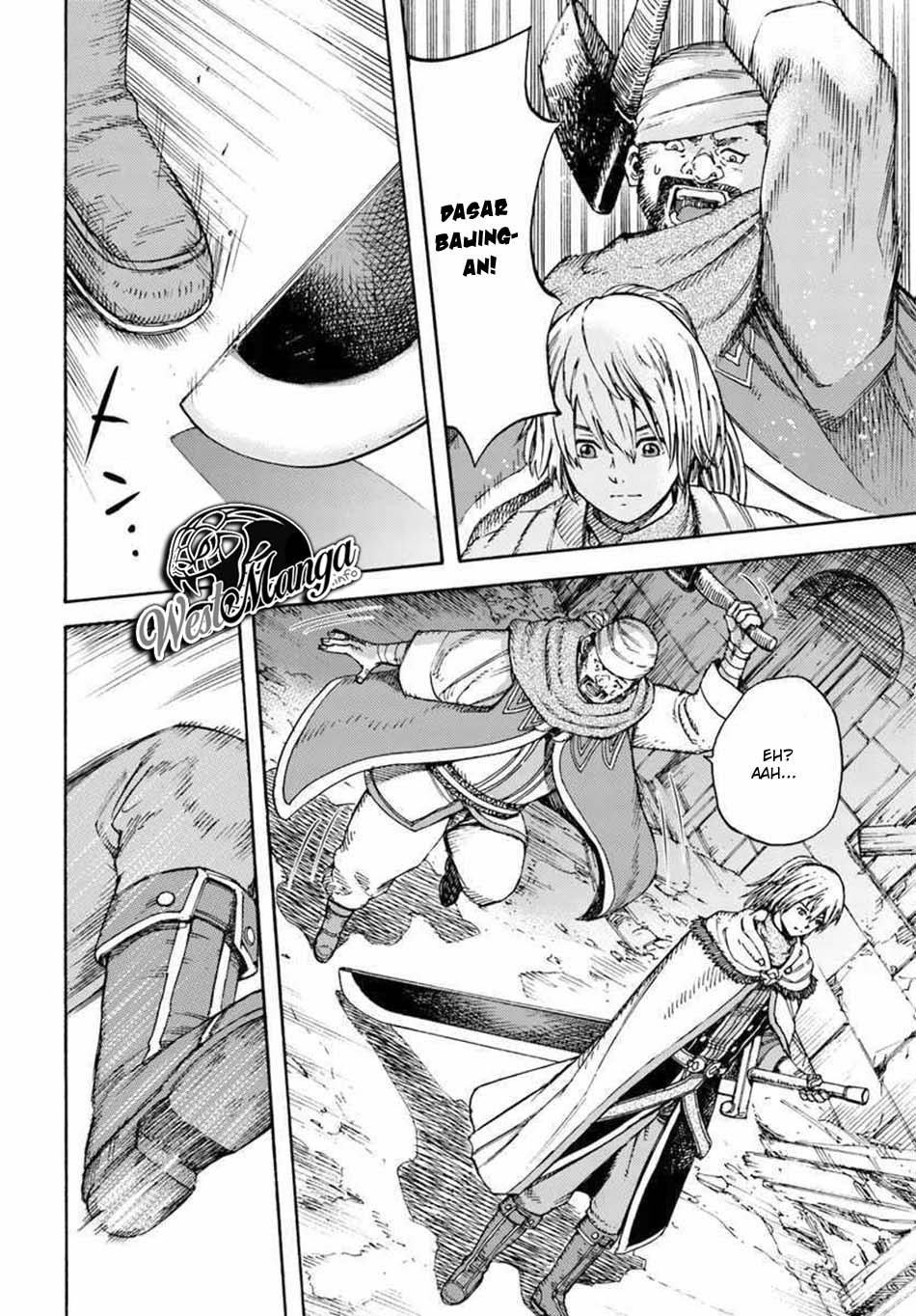 Shoukan Sareta Kenja wa Isekai o Iku ~ Saikyouna no wa Fuyou Zaiko no Aitemudeshita