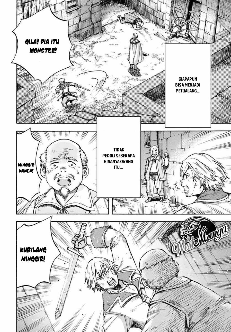 Shoukan Sareta Kenja wa Isekai o Iku ~ Saikyouna no wa Fuyou Zaiko no Aitemudeshita