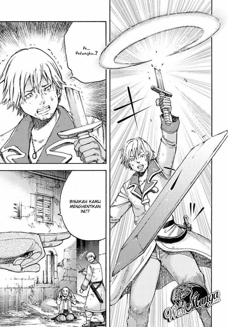 Shoukan Sareta Kenja wa Isekai o Iku ~ Saikyouna no wa Fuyou Zaiko no Aitemudeshita