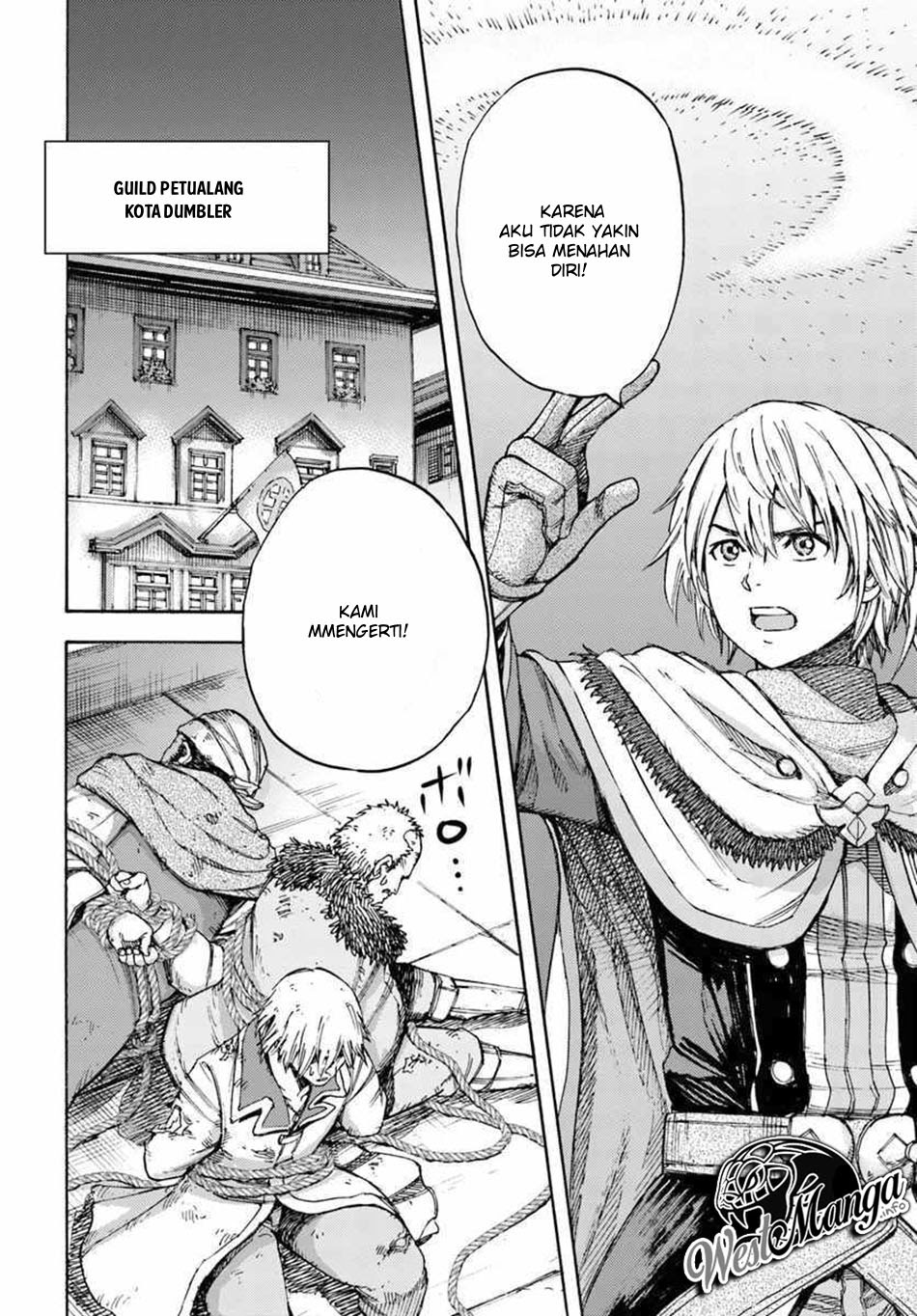 Shoukan Sareta Kenja wa Isekai o Iku ~ Saikyouna no wa Fuyou Zaiko no Aitemudeshita
