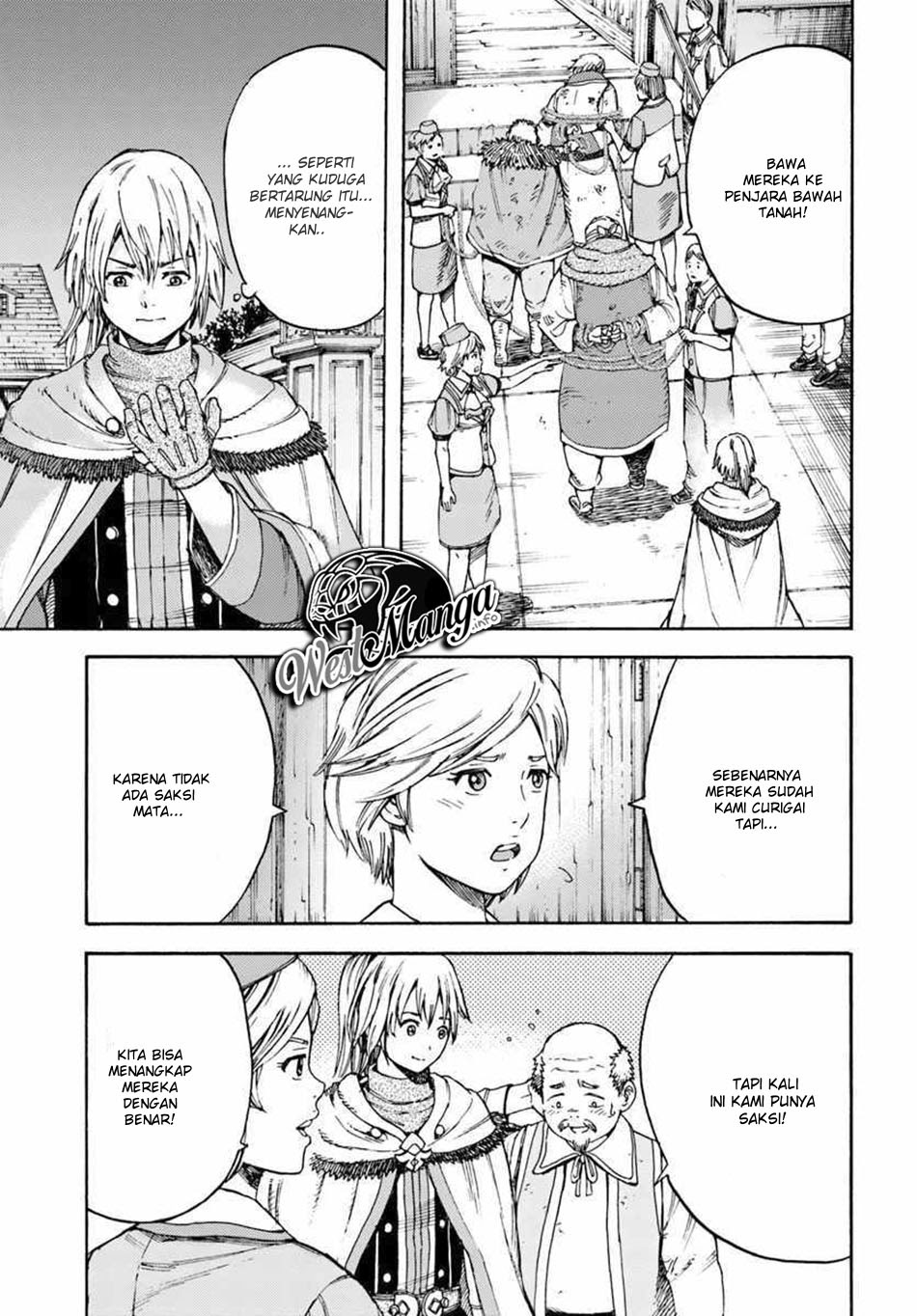 Shoukan Sareta Kenja wa Isekai o Iku ~ Saikyouna no wa Fuyou Zaiko no Aitemudeshita