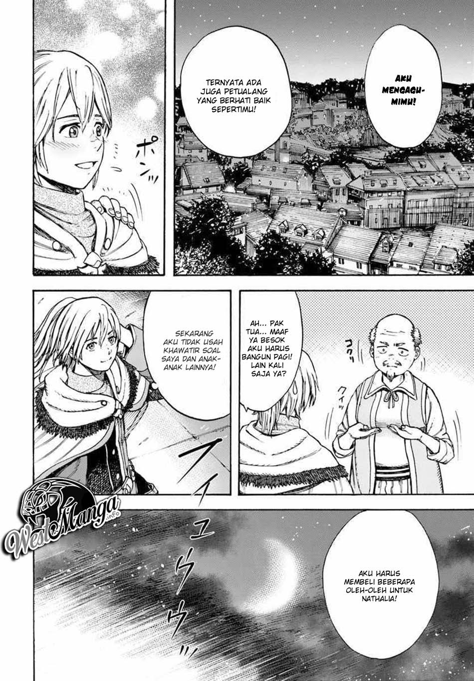 Shoukan Sareta Kenja wa Isekai o Iku ~ Saikyouna no wa Fuyou Zaiko no Aitemudeshita