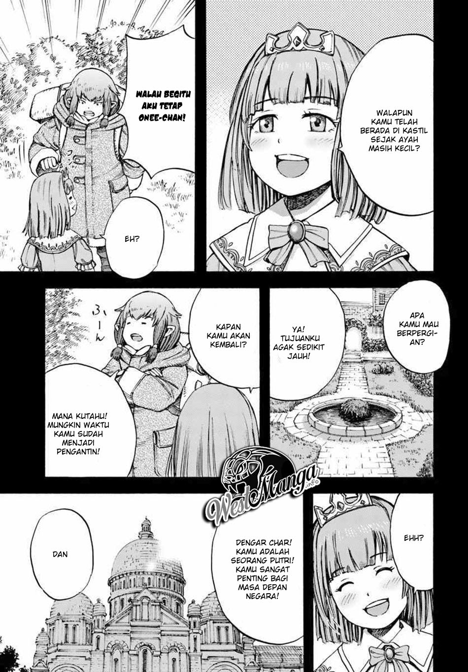 Shoukan Sareta Kenja wa Isekai o Iku ~ Saikyouna no wa Fuyou Zaiko no Aitemudeshita