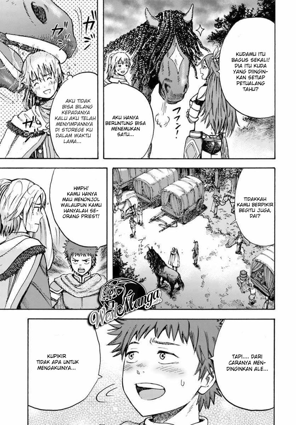Shoukan Sareta Kenja wa Isekai o Iku ~ Saikyouna no wa Fuyou Zaiko no Aitemudeshita