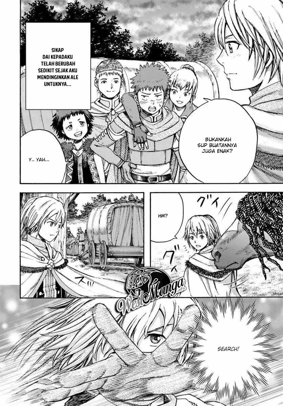 Shoukan Sareta Kenja wa Isekai o Iku ~ Saikyouna no wa Fuyou Zaiko no Aitemudeshita