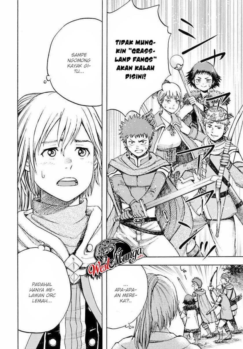 Shoukan Sareta Kenja wa Isekai o Iku ~ Saikyouna no wa Fuyou Zaiko no Aitemudeshita