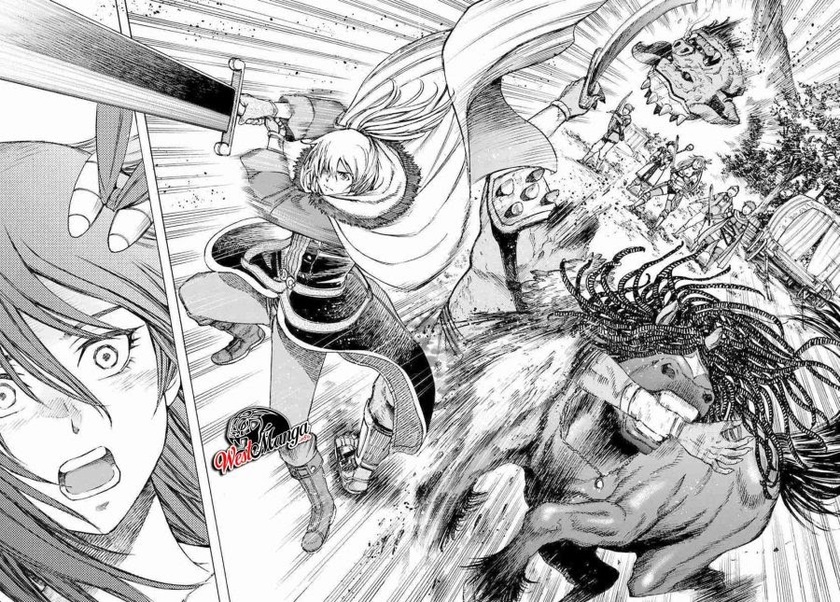 Shoukan Sareta Kenja wa Isekai o Iku ~ Saikyouna no wa Fuyou Zaiko no Aitemudeshita