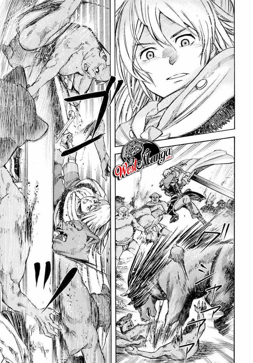 Shoukan Sareta Kenja wa Isekai o Iku ~ Saikyouna no wa Fuyou Zaiko no Aitemudeshita