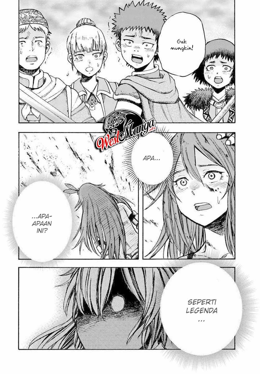 Shoukan Sareta Kenja wa Isekai o Iku ~ Saikyouna no wa Fuyou Zaiko no Aitemudeshita