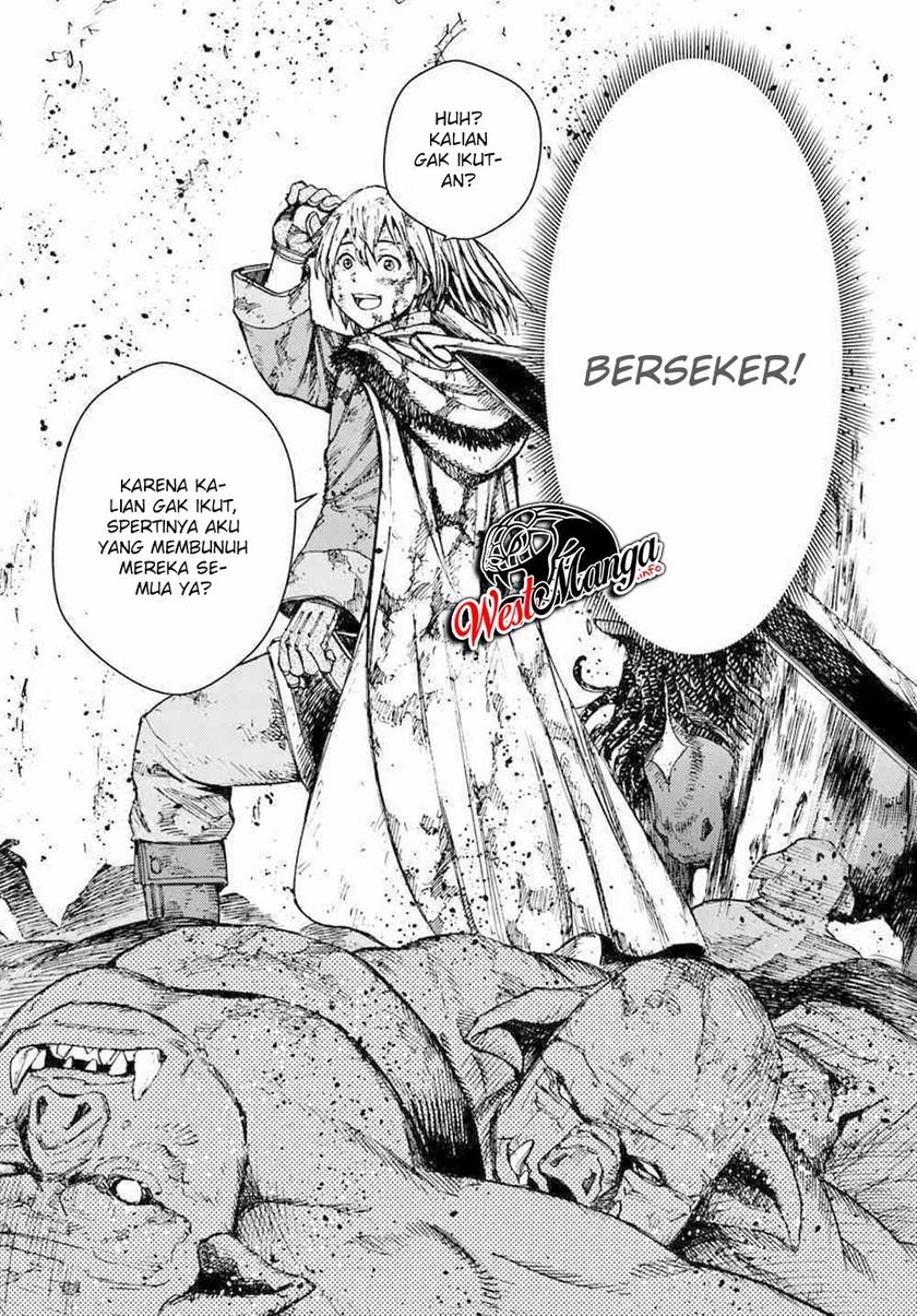 Shoukan Sareta Kenja wa Isekai o Iku ~ Saikyouna no wa Fuyou Zaiko no Aitemudeshita