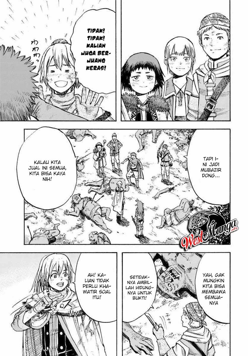Shoukan Sareta Kenja wa Isekai o Iku ~ Saikyouna no wa Fuyou Zaiko no Aitemudeshita