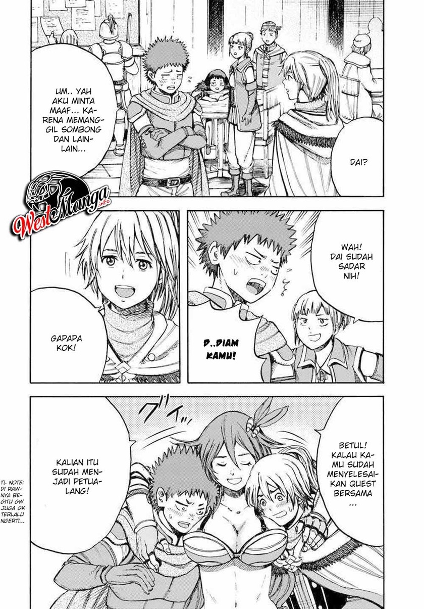 Shoukan Sareta Kenja wa Isekai o Iku ~ Saikyouna no wa Fuyou Zaiko no Aitemudeshita