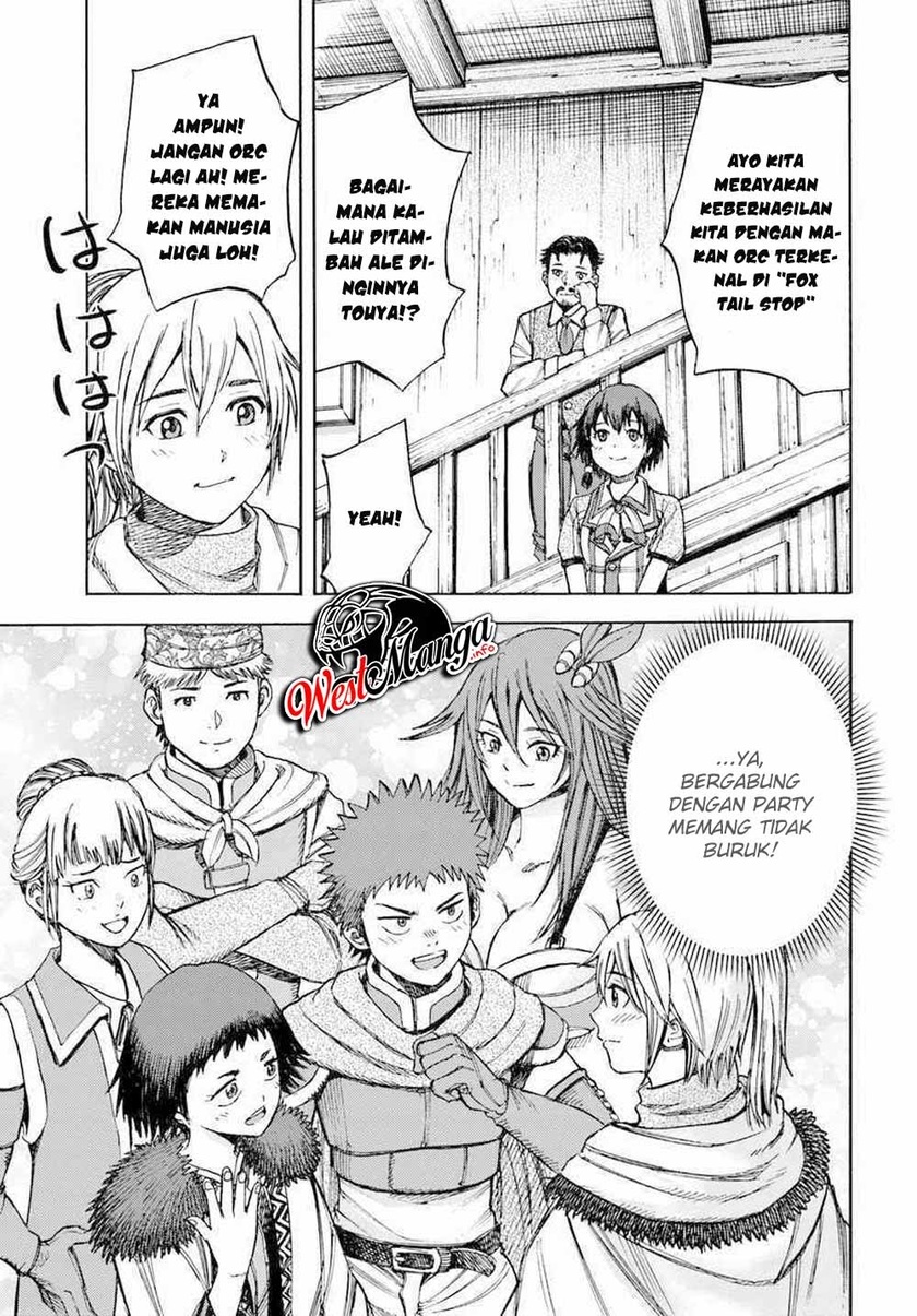 Shoukan Sareta Kenja wa Isekai o Iku ~ Saikyouna no wa Fuyou Zaiko no Aitemudeshita