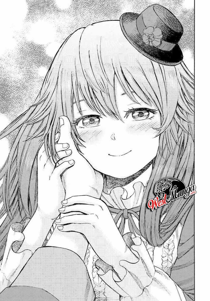 Shoukan Sareta Kenja wa Isekai o Iku ~ Saikyouna no wa Fuyou Zaiko no Aitemudeshita