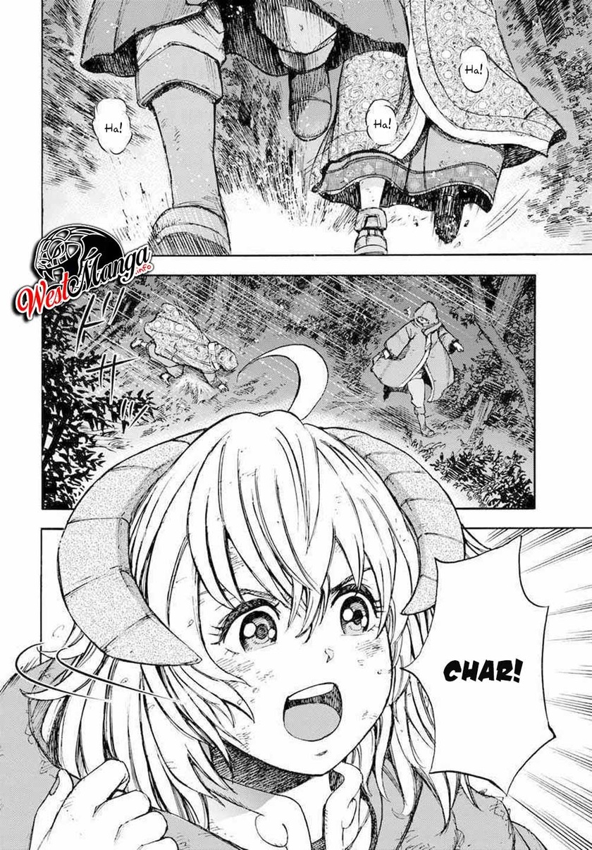 Shoukan Sareta Kenja wa Isekai o Iku ~ Saikyouna no wa Fuyou Zaiko no Aitemudeshita
