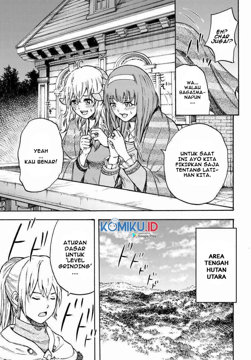 Shoukan Sareta Kenja wa Isekai o Iku ~ Saikyouna no wa Fuyou Zaiko no Aitemudeshita