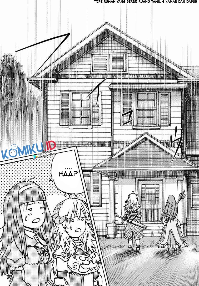 Shoukan Sareta Kenja wa Isekai o Iku ~ Saikyouna no wa Fuyou Zaiko no Aitemudeshita