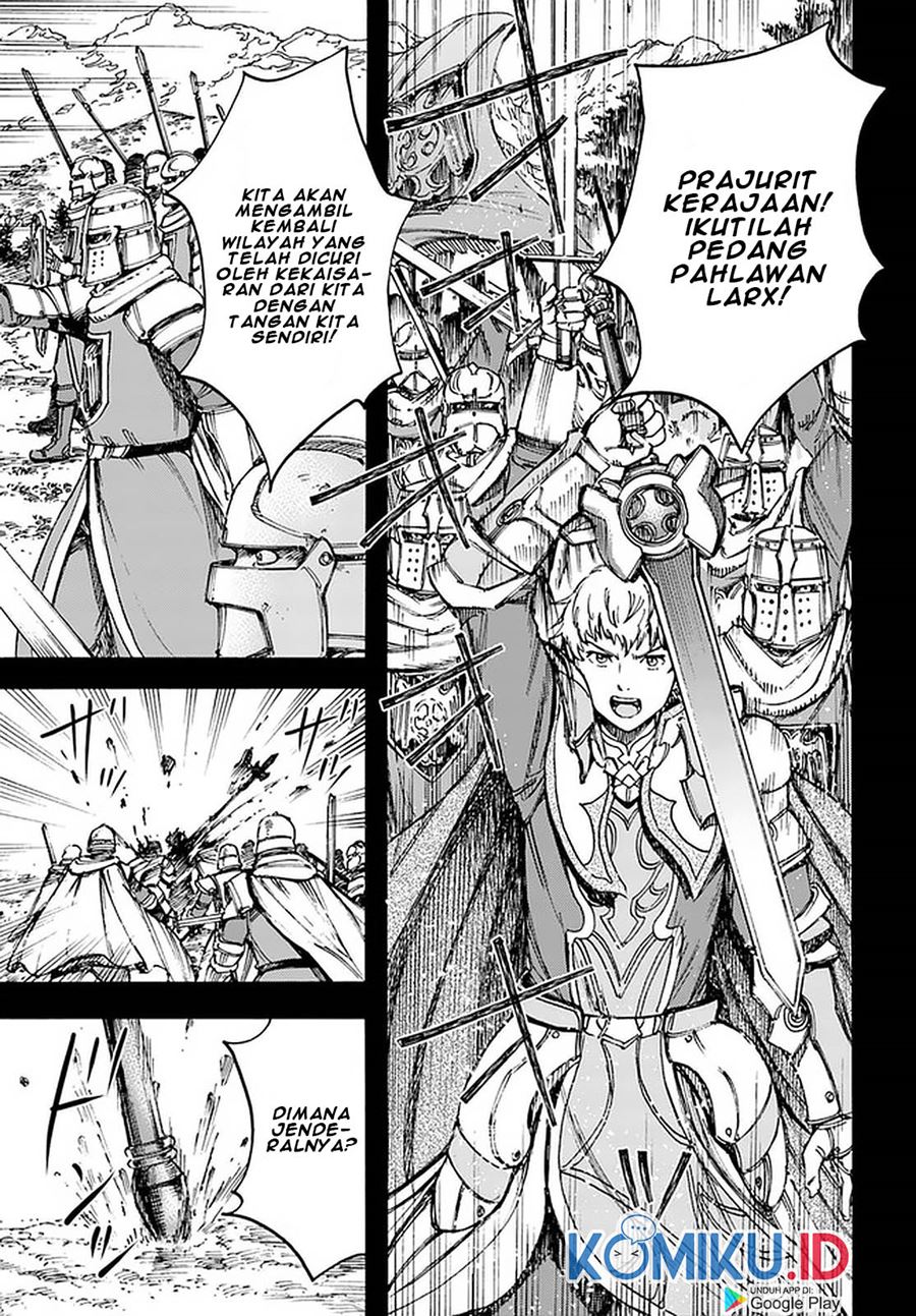 Shoukan Sareta Kenja wa Isekai o Iku ~ Saikyouna no wa Fuyou Zaiko no Aitemudeshita