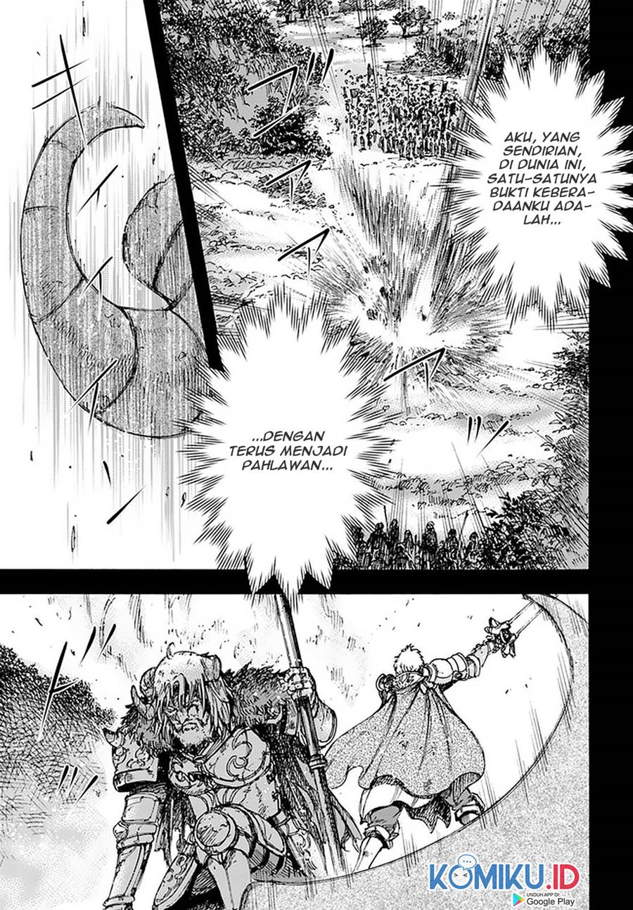 Shoukan Sareta Kenja wa Isekai o Iku ~ Saikyouna no wa Fuyou Zaiko no Aitemudeshita