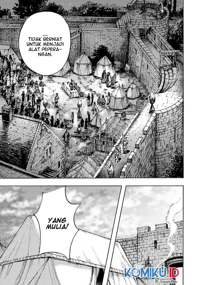 Shoukan Sareta Kenja wa Isekai o Iku ~ Saikyouna no wa Fuyou Zaiko no Aitemudeshita