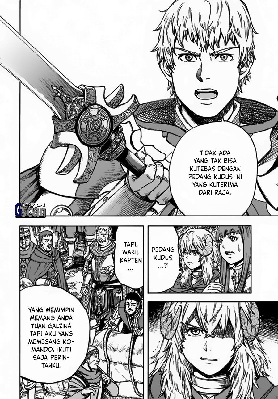 Shoukan Sareta Kenja wa Isekai o Iku ~ Saikyouna no wa Fuyou Zaiko no Aitemudeshita