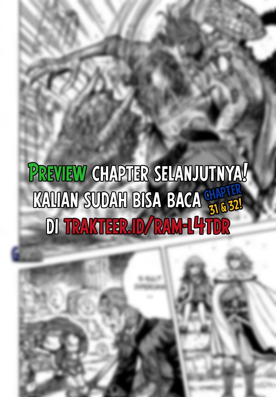 Shoukan Sareta Kenja wa Isekai o Iku ~ Saikyouna no wa Fuyou Zaiko no Aitemudeshita
