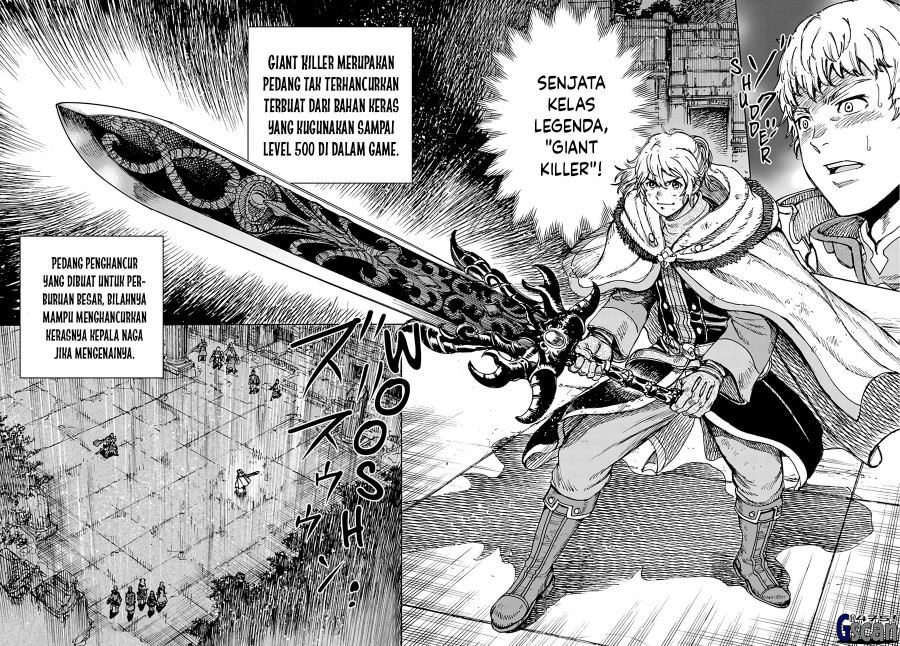 Shoukan Sareta Kenja wa Isekai o Iku ~ Saikyouna no wa Fuyou Zaiko no Aitemudeshita
